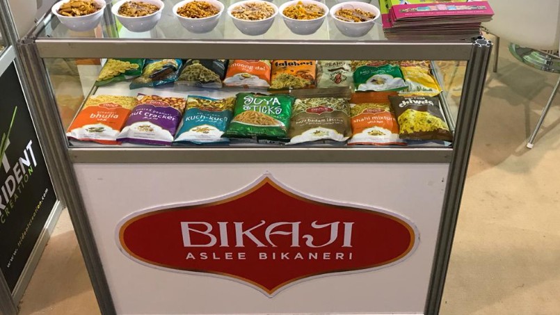 Bikaji Foods International Q4 Results: Profit Plunges 62%, Margin Contracts